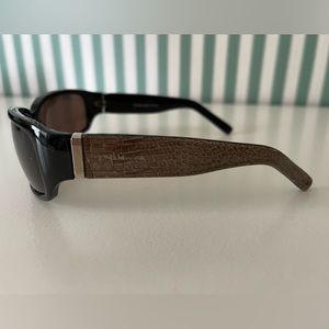 Jones of New York sunglasses